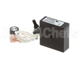 R02.01.297.00 Hatco Kit,Inf.s.s.120V,0-100%