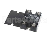 R02.01.355.00 Hatco Kit,Solid State Relay, 25A