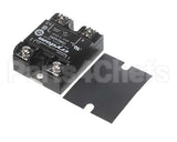 R02.01.355.00 Hatco Kit,Solid State Relay, 25A