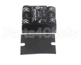 R02.01.355.00 Hatco Kit,Solid State Relay, 25A