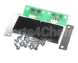 R02.01.368.00 Hatco Kit,Product Sensor Itq-1C & 2C