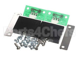 R02.01.368.00 Hatco Kit,Product Sensor Itq-1C & 2C