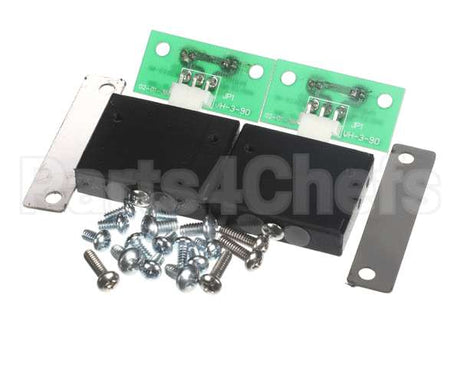 R02.01.368.00 Hatco Kit,Product Sensor Itq-1C & 2C
