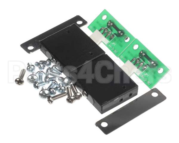 R02.01.368.00 Hatco Kit,Product Sensor Itq-1C & 2C