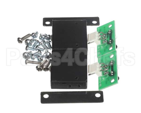 R02.01.368.00 Hatco Kit,Product Sensor Itq-1C & 2C