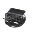 R02.01.375.01 Compatible Hatco Kit, Cont&Prb, Cold, Ftb, Hcs, Cs