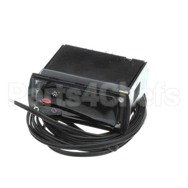R02.01.375.01 Compatible Hatco Kit, Cont&Prb, Cold, Ftb, Hcs, Cs