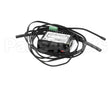 R02.01.375.01 Hatco Kit,Cont&Prb,Cold,Ftb,Hcs,Cs