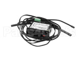 R02.01.375.01 Hatco Kit,Cont&Prb,Cold,Ftb,Hcs,Cs