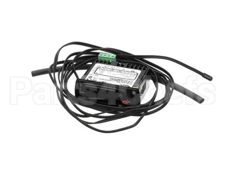 R02.01.375.01 Hatco Kit,Cont&Prb,Cold,Ftb,Hcs,Cs