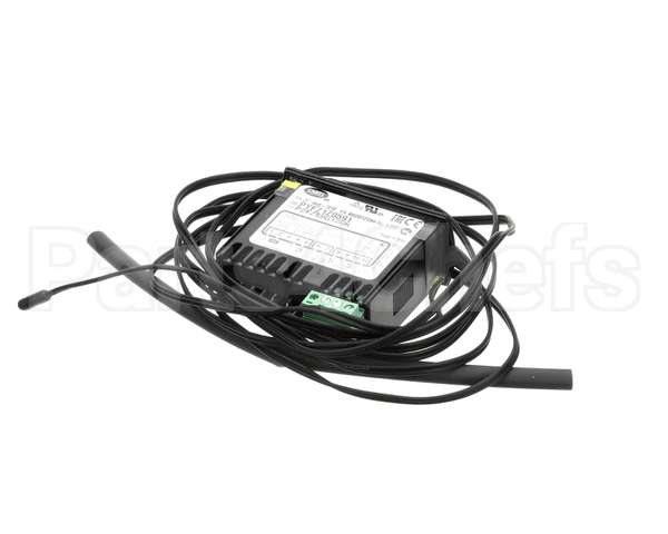 R02.01.375.01 Hatco Kit,Cont&Prb,Cold,Ftb,Hcs,Cs
