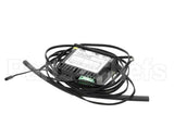 R02.01.375.01 Hatco Kit,Cont&Prb,Cold,Ftb,Hcs,Cs