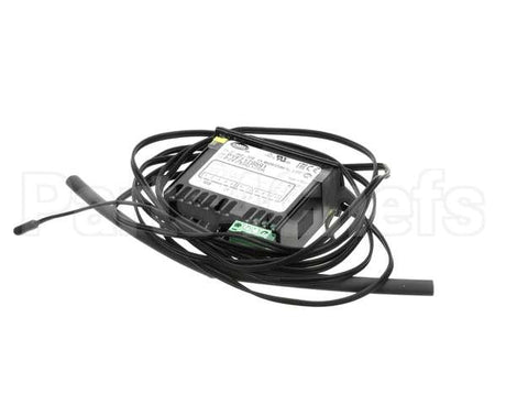 R02.01.375.01 Hatco Kit,Cont&Prb,Cold,Ftb,Hcs,Cs