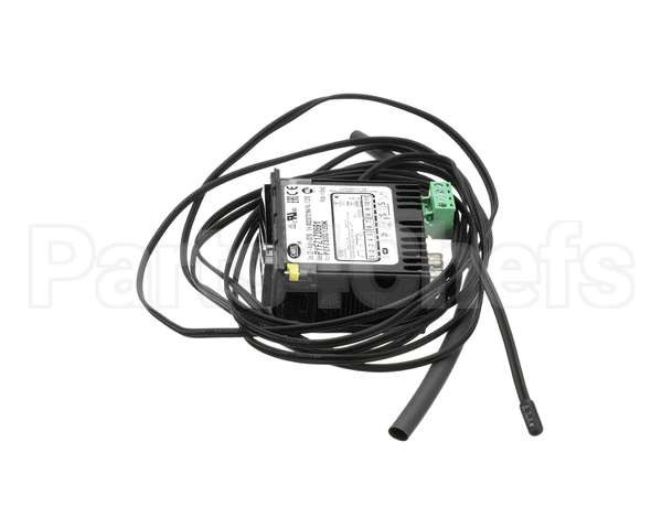 R02.01.375.01 Hatco Kit,Cont&Prb,Cold,Ftb,Hcs,Cs