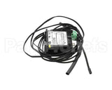 R02.01.375.01 Hatco Kit,Cont&Prb,Cold,Ftb,Hcs,Cs