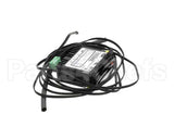 R02.01.375.01 Hatco Kit,Cont&Prb,Cold,Ftb,Hcs,Cs