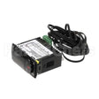 R02.01.375.02 Compatible Hatco Kit, Cont & Prb, Cold, Hcwbi