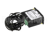 R02.01.375.02 Hatco Kit,Cont & Prb,Cold,Hcwbi