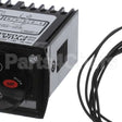 R02.01.375.03 Compatible Hatco Kit, Control&Probe-Hot