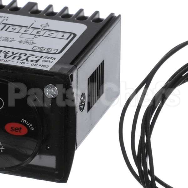 R02.01.375.03 Compatible Hatco Kit, Control&Probe-Hot
