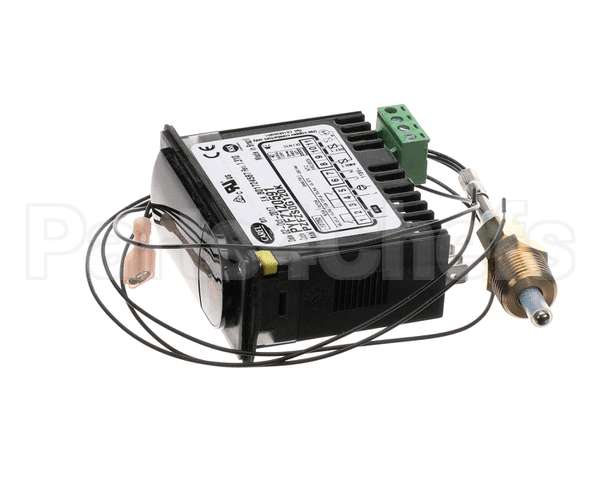 R02.01.375.03 Hatco Kit,Control&Probe-Hot For Hcw
