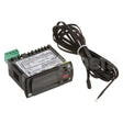 R02.01.375.10 Compatible Hatco Kit, Cont & Prb, Cold, Domcwb