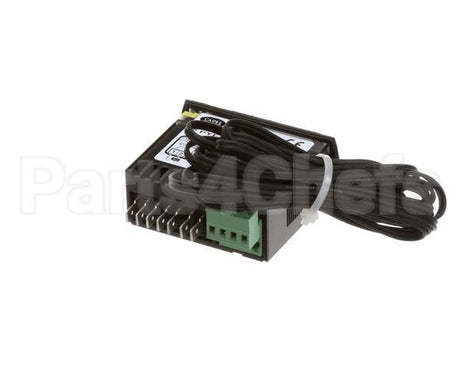 R02.01.375.10 Hatco Kit,Cont & Prb,Cold,Dom Cwb