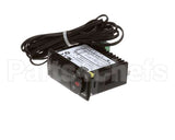 R02.01.375.10 Hatco Kit,Cont & Prb,Cold,Dom Cwb