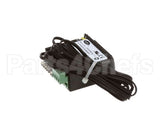 R02.01.375.10 Hatco Kit,Cont & Prb,Cold,Dom Cwb