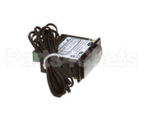 R02.01.375.10 Hatco Kit,Cont & Prb,Cold,Dom Cwb