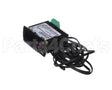 R02.01.375.12 Hatco Kit,Cwbp Control & Probe