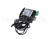 R02.01.375.12 Hatco Kit,Cwbp Control & Probe