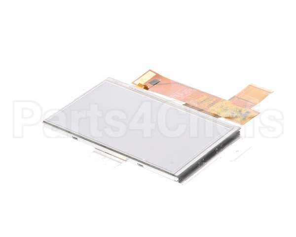 R02.01.378.00 Ovention Kit,Lcd Assembly, 5 M1718
