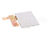 R02.01.378.00 Ovention Kit,Lcd Assembly, 5 M1718
