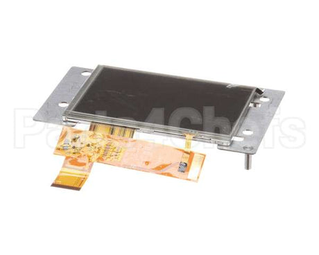 R02.01.378.360 Ovention Kit,Lcd Assembly, 5 M360