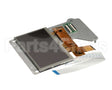 R02.01.378.MILO Ovention Kit,Lcd Assembly,Milo