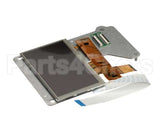 R02.01.378.MILO Ovention Kit,Lcd Assembly,Milo