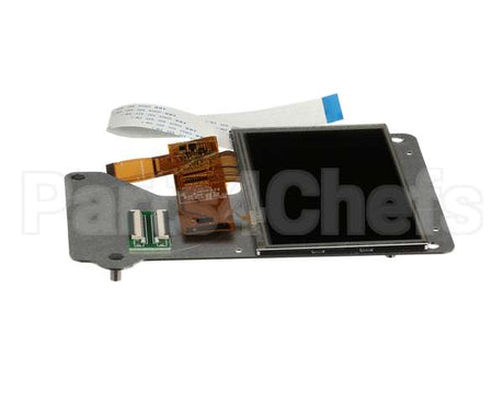 R02.01.378.MILO Ovention Kit,Lcd Assembly,Milo