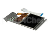 R02.01.378.MILO Ovention Kit,Lcd Assembly,Milo