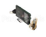 R02.01.385A.00 Hatco Kit,Controller Assembly,Itq-1C