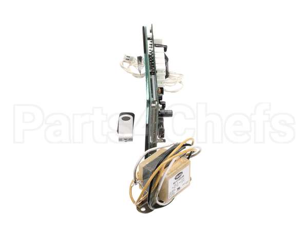 R02.01.385A.00 Hatco Kit,Controller Assembly,Itq-1C
