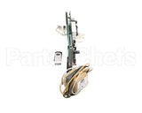 R02.01.385A.00 Hatco Kit,Controller Assembly,Itq-1C