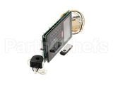 R02.01.385A.00 Hatco Kit,Controller Assembly,Itq-1C