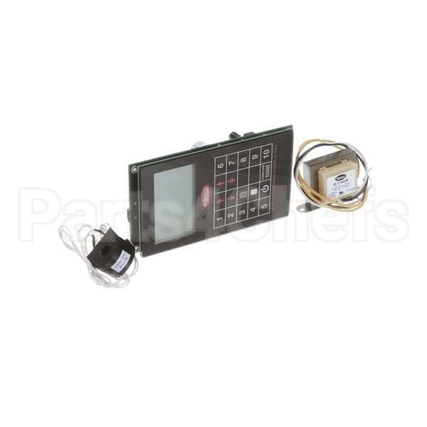 R02.01.385A.AW Compatible Hatco Kit, Controllerassembly, Itq-1Ca&W