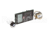 R02.01.385A.AW Hatco Kit,Controller Assembly,Itq-1C A&W