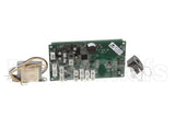 R02.01.385A.AW Hatco Kit,Controller Assembly,Itq-1C A&W