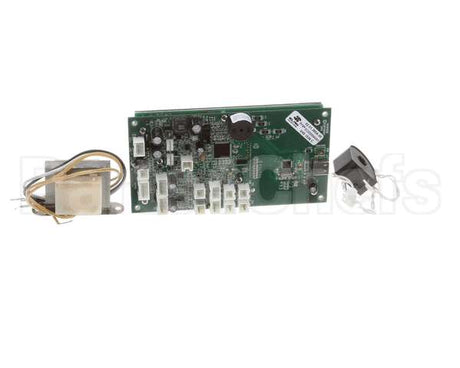 R02.01.385A.AW Hatco Kit,Controller Assembly,Itq-1C A&W