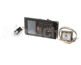 R02.01.385A.AW Hatco Kit,Controller Assembly,Itq-1C A&W