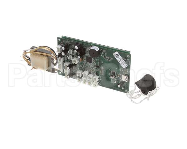 R02.01.385A.AW Hatco Kit,Controller Assembly,Itq-1C A&W