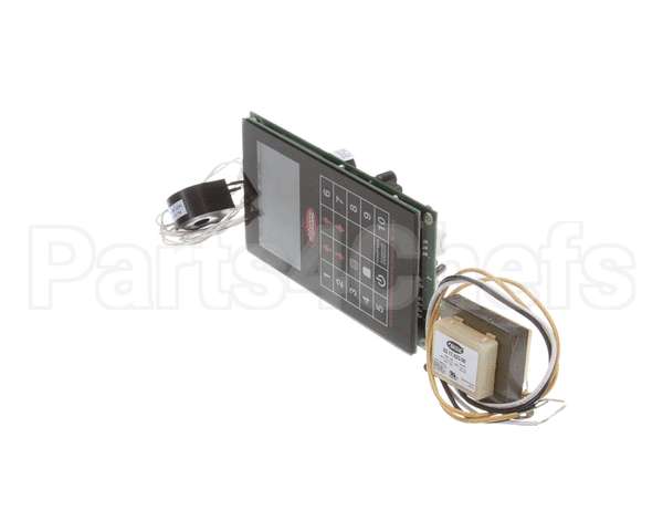 R02.01.385A.AW Hatco Kit,Controller Assembly,Itq-1C A&W